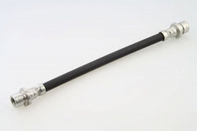 HELLA PAGID 8ah355462801 -  Тормозной шланг